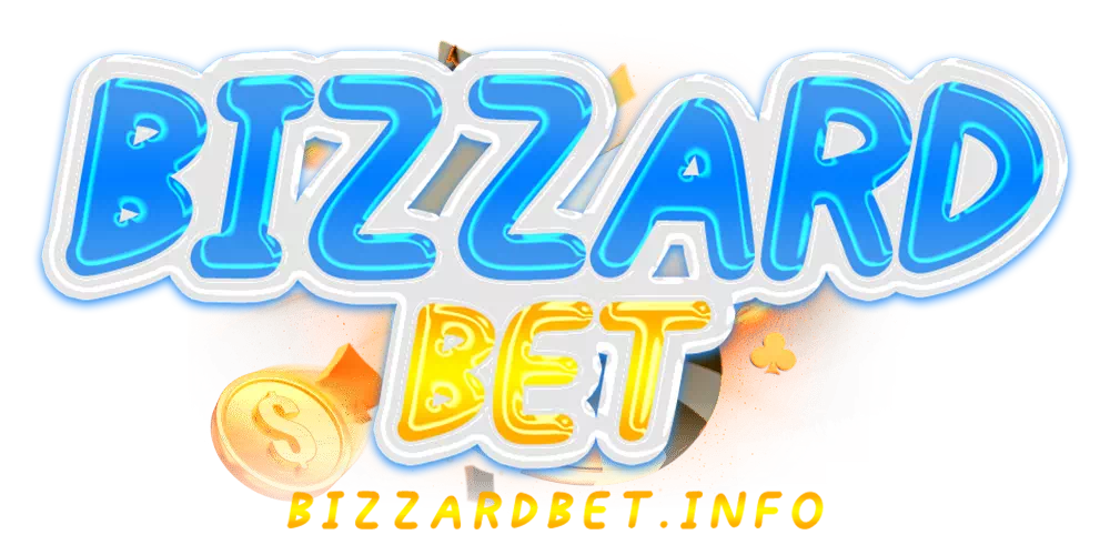 bizzardbet.info